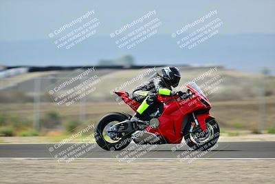 media/Apr-18-2025-TrackDaz (Fri) [[45f5874c44]]/B Group/Session 2 (Turn 7)/